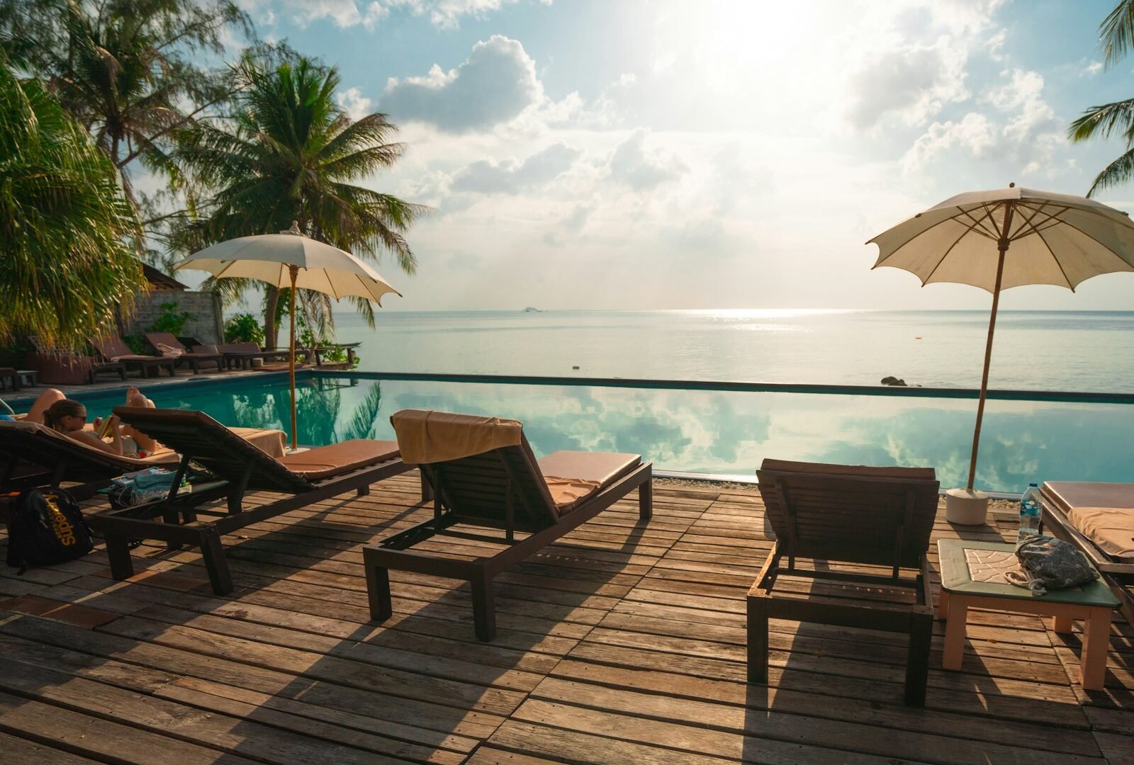 Park Hyatt Goa Resort & Spa