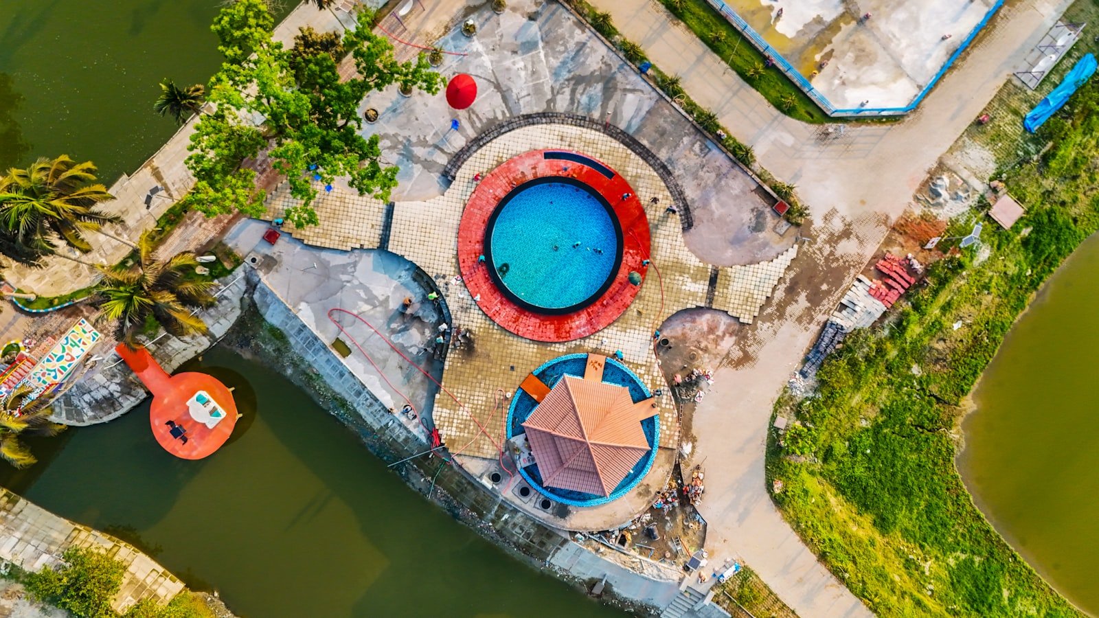 Goa Family Fun — 4N/5D