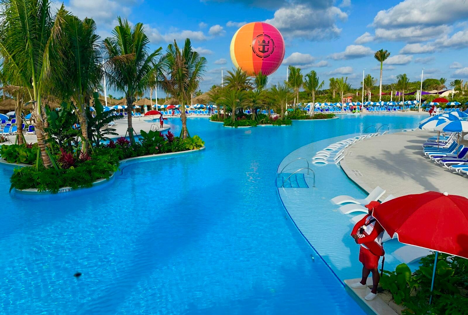 Goa Family Fun — 4N/5D
