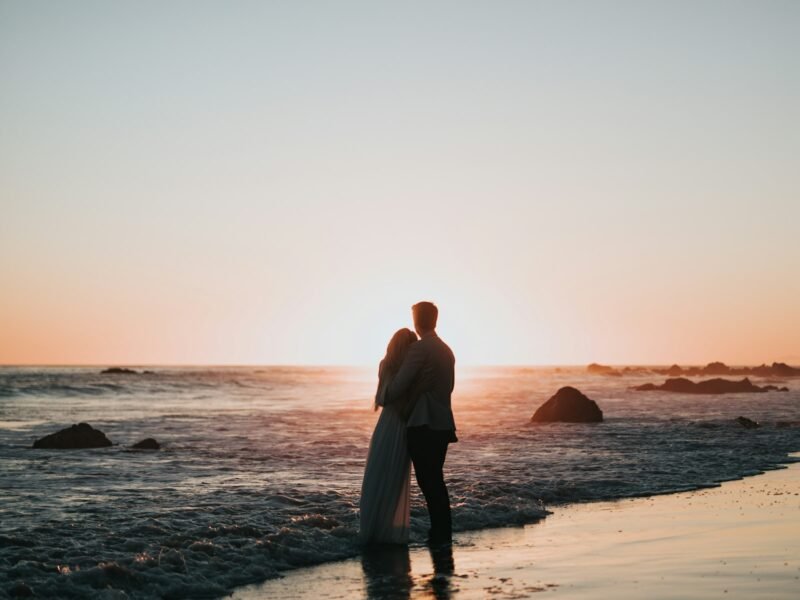 Boutique Honeymoon — 4N/5D