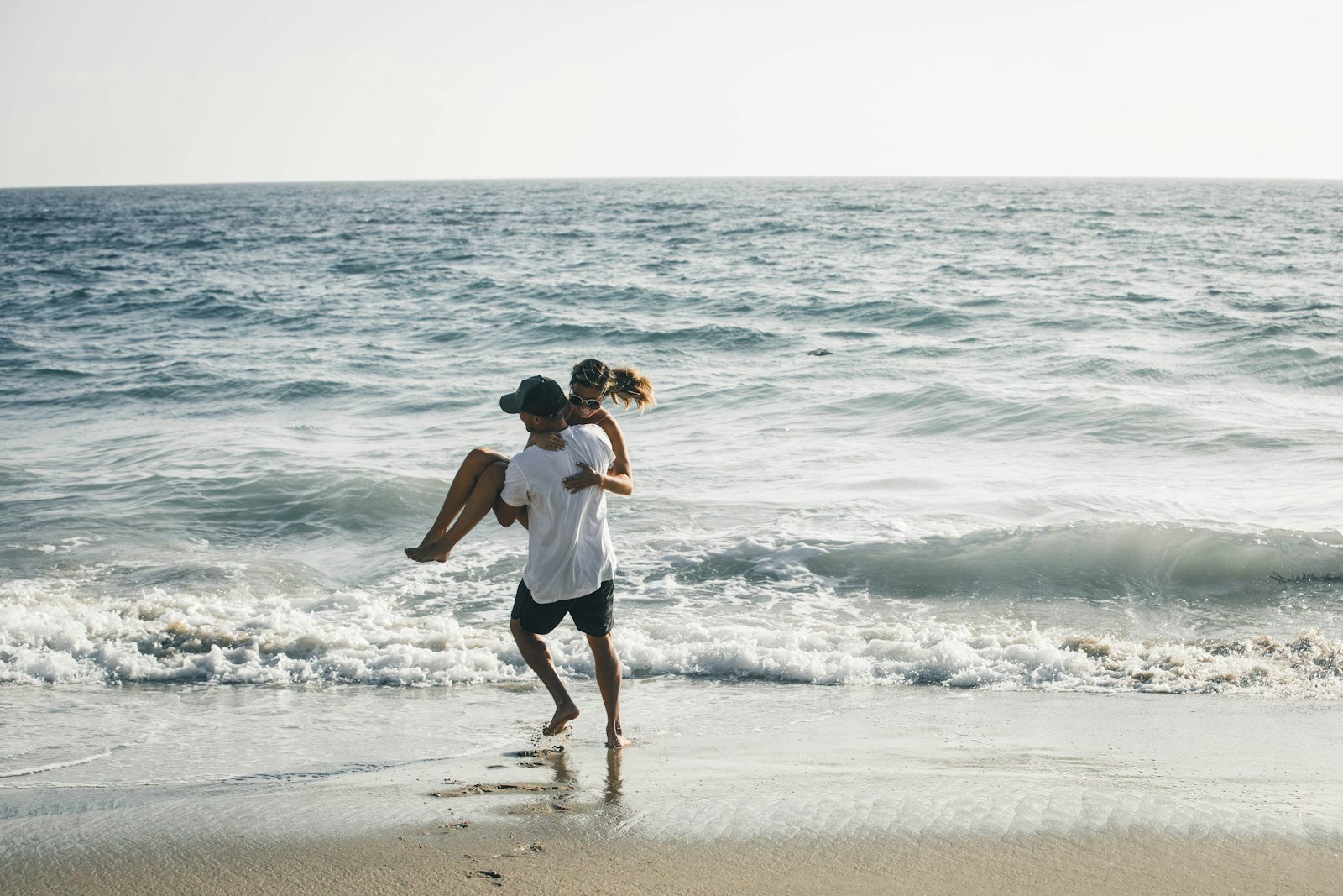 Boutique Honeymoon — 4N/5D