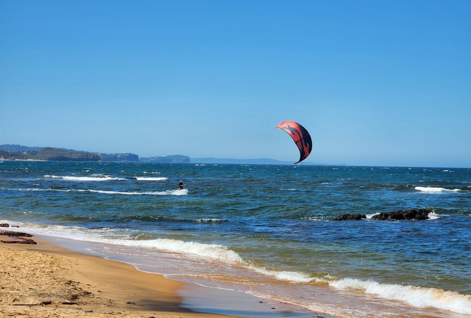 Goa Adrenaline Adventure — 4N/5D