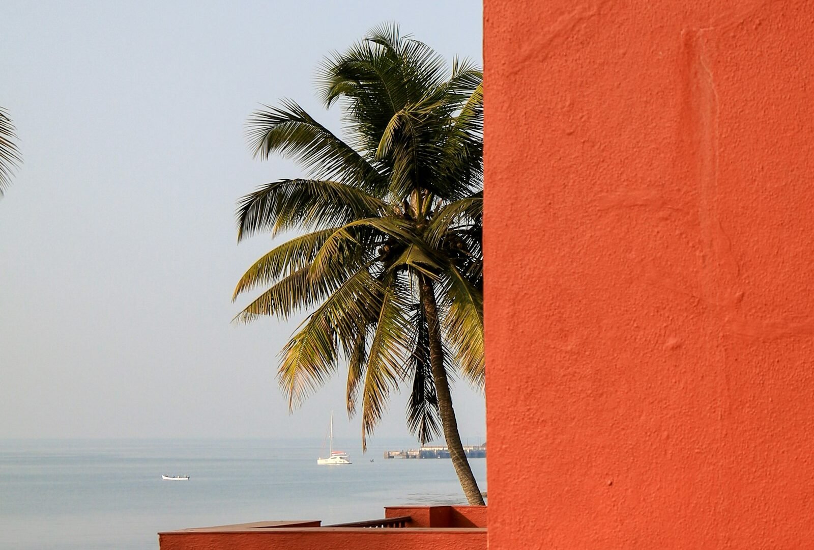 Lemon Tree Premier, Candolim