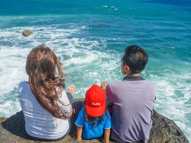 Goa Family Premium — 5N/6D