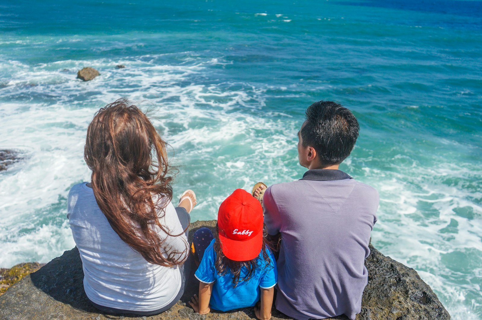 Goa Family Premium — 5N/6D