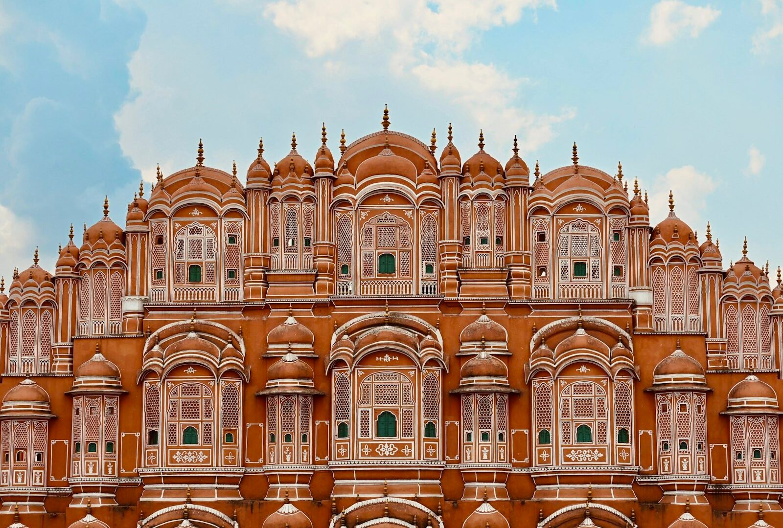 Sandalwood Hotel & Retreat