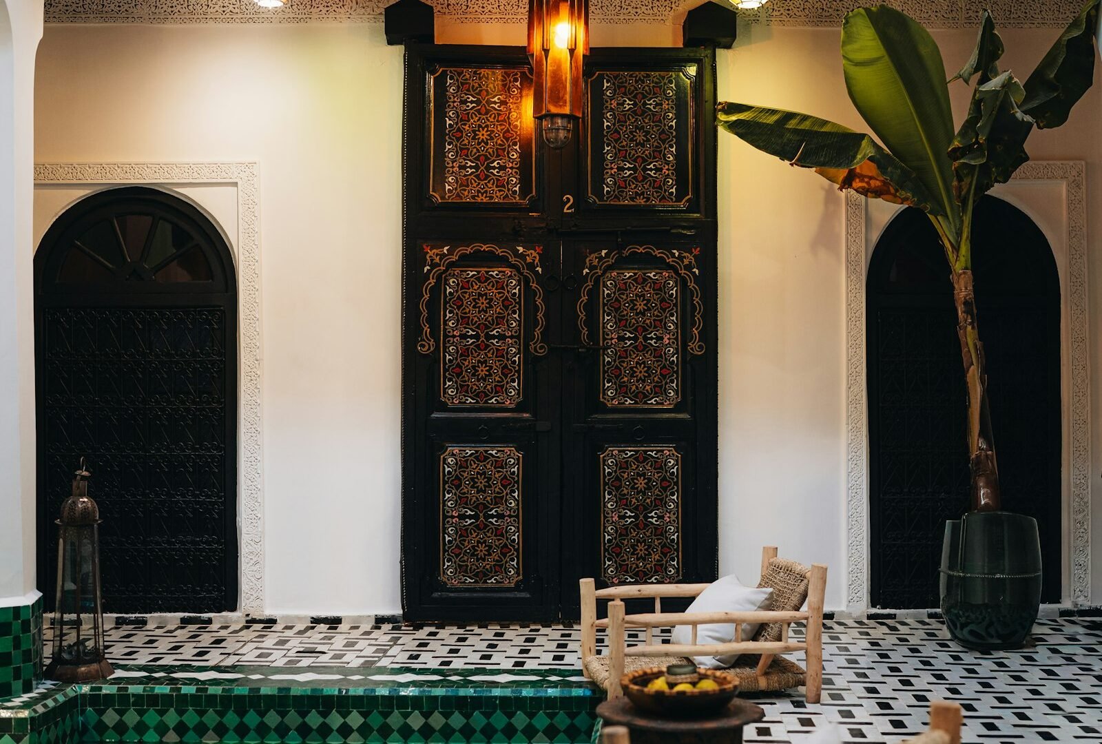 Citrus Hotel Goa Calangute