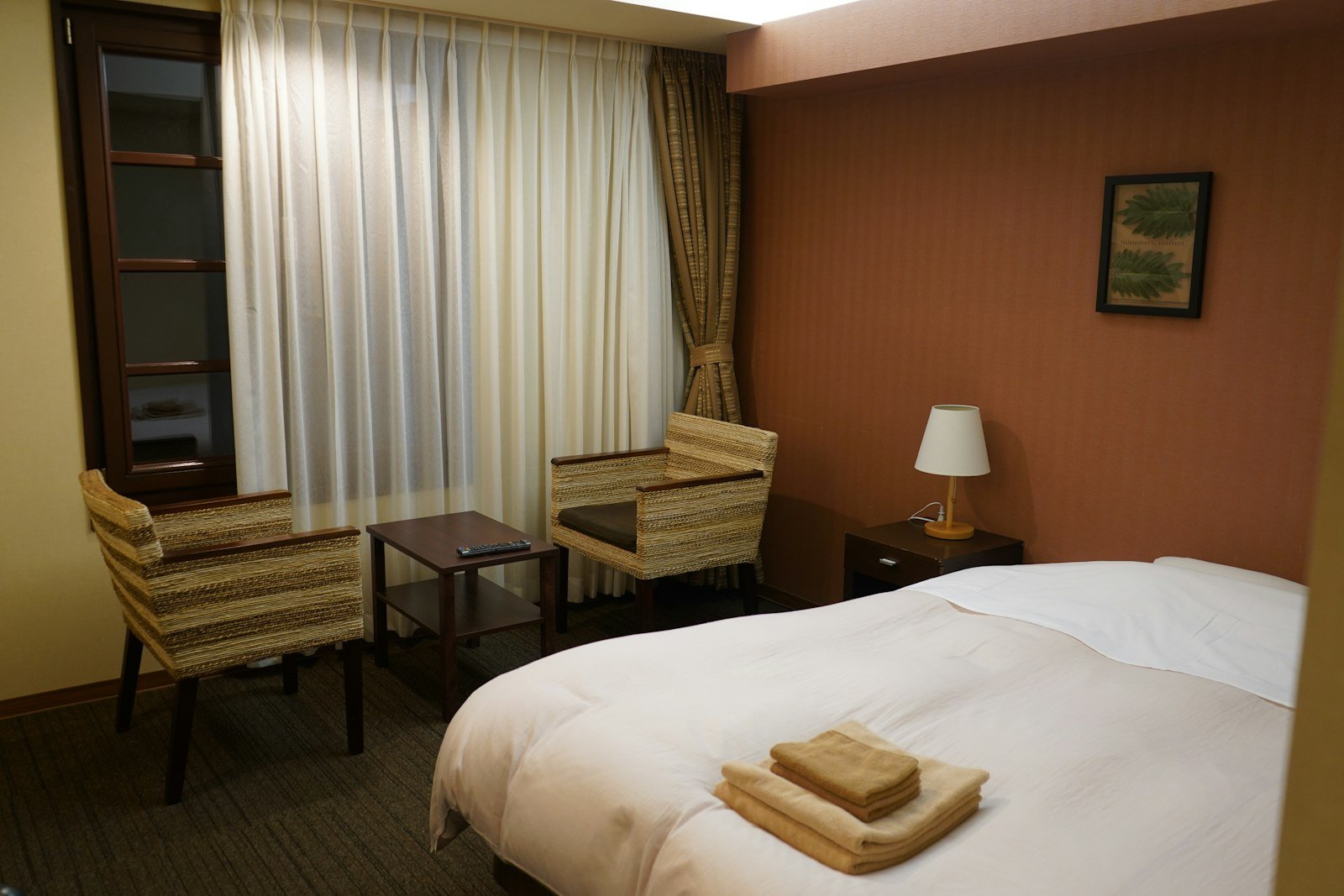 Paradise Beach Hotel