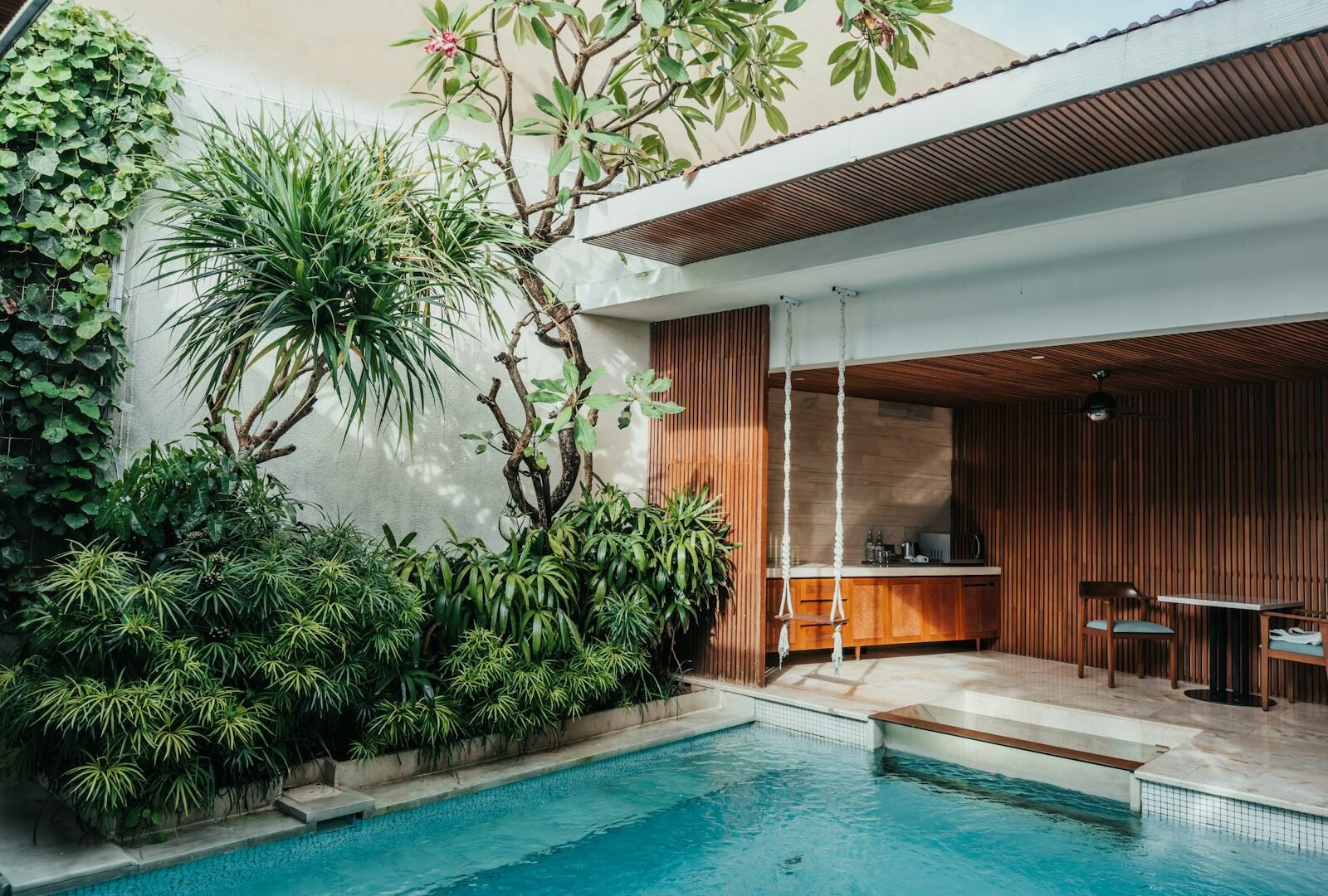 Heritage Villa Mansion Aldona